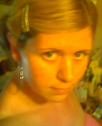 278548_41082_profile