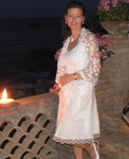 278606_64573_profile