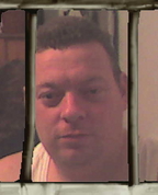 278671_97792_profile