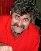 278822_57266_profile