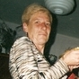 279313_72634_card