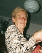 279313_72634_profile