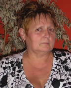 279439_50738_profile
