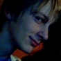 279631_83574_card