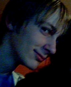 279631_83574_profile
