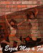 279634_65939_profile