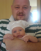279745_69361_profile