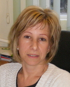 279781_37657_profile