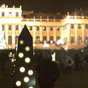 279886_91315_card