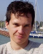 279898_84951_profile