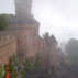 279909_21108_tiny