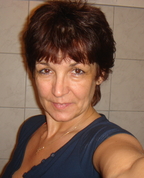 207075_67045_profile