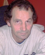207277_72126_profile