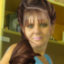 270093_75915_tiny
