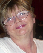 270625_87163_profile