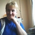 27242_951442_tiny