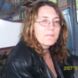 27699_331487_card