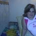 27714_880315_tiny