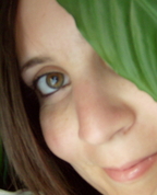 27770_596243_profile