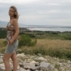 27850_227970_tiny