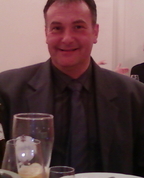 281137_21965_profile