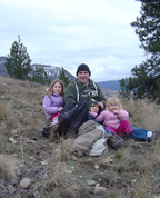 281173_57813_profile