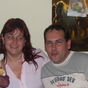 281413_47990_card