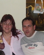 281413_47990_profile