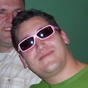 281733_58693_card