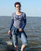 281768_37230_profile