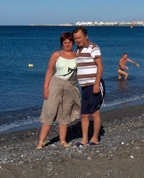 281774_69854_profile