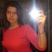 281984_11978_profile