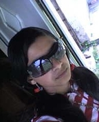 282052_30917_profile