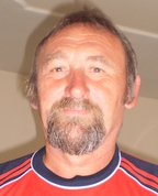 282068_67261_profile