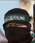 282079_43257_profile