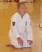 282164_77336_profile