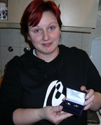 282167_49274_profile