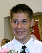 282185_86275_profile