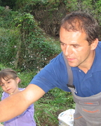 282186_75783_profile