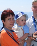 282217_89290_profile
