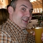 282225_46216_card