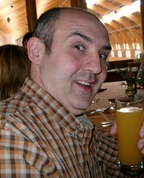 282225_46216_profile