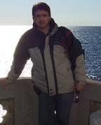 282227_47010_profile