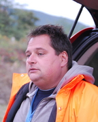 282230_28108_profile