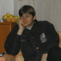 282249_54754_card