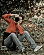 282253_76393_profile