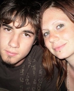 282267_73721_profile