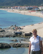 282290_27469_profile