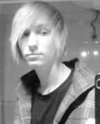 282348_72218_profile