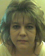 282351_66230_profile